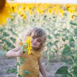 escapada zamora en familia