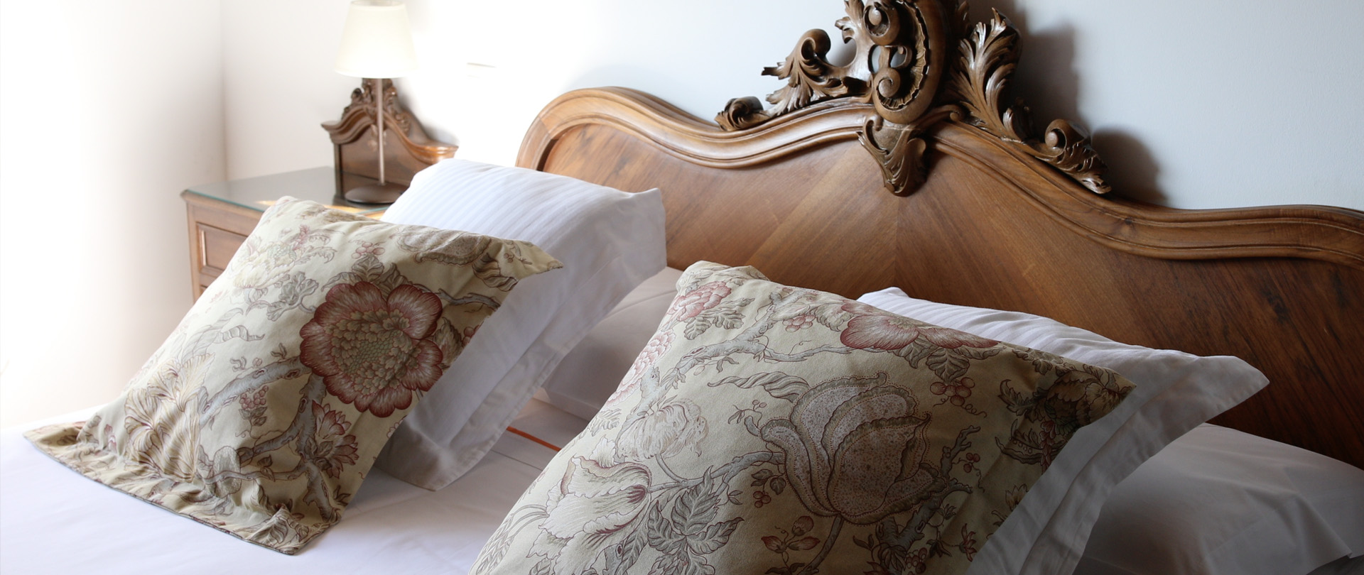 habitaciones hotel encanto zamora galeria 5