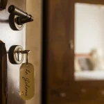 habitaciones hotel rural encanto zamora galana 1