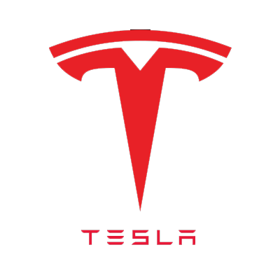 hotel rural carga coches tesla