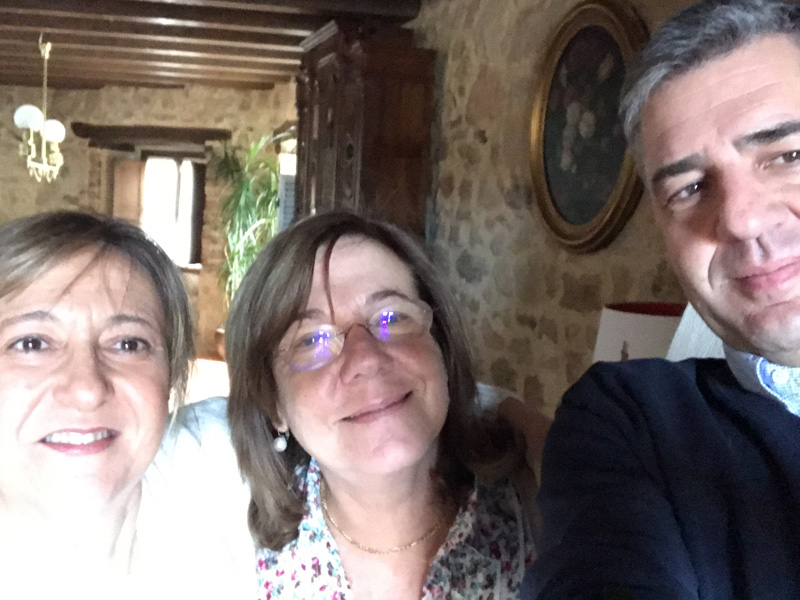 hotel rural en zamora encanto posada recuerdos 6