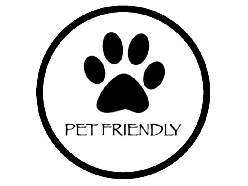 hotel rural encanto zamora admite mascotas