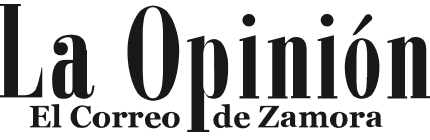 logo laopiniondezamora