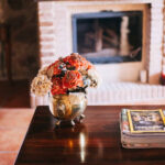 posada rural zamora encanto quiees somos